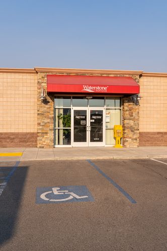 5512 E Main St, Farmington, NM 87402